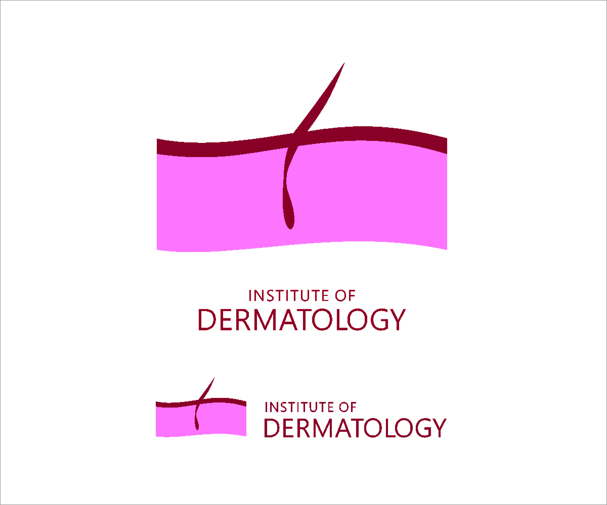 Logo Design by ddsgn for this project | Design #13646551