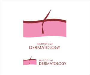 Logo Design by ddsgn for this project | Design: #13646551