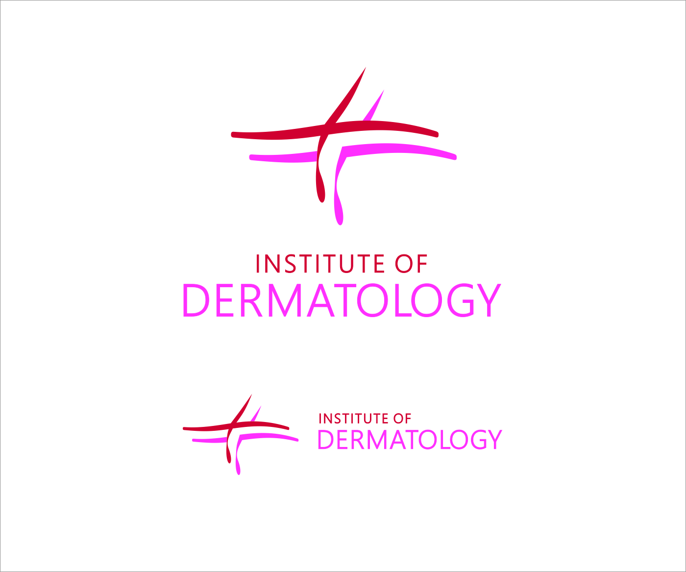 Logo Design by ddsgn for this project | Design #13648642