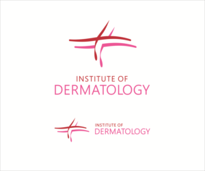 Logo Design by ddsgn for this project | Design: #13648642