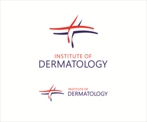 Logo Design by ddsgn for this project | Design: #13648990