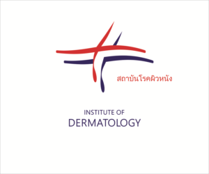 Logo Design by ddsgn for this project | Design: #13649974