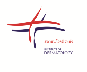 Logo Design by ddsgn