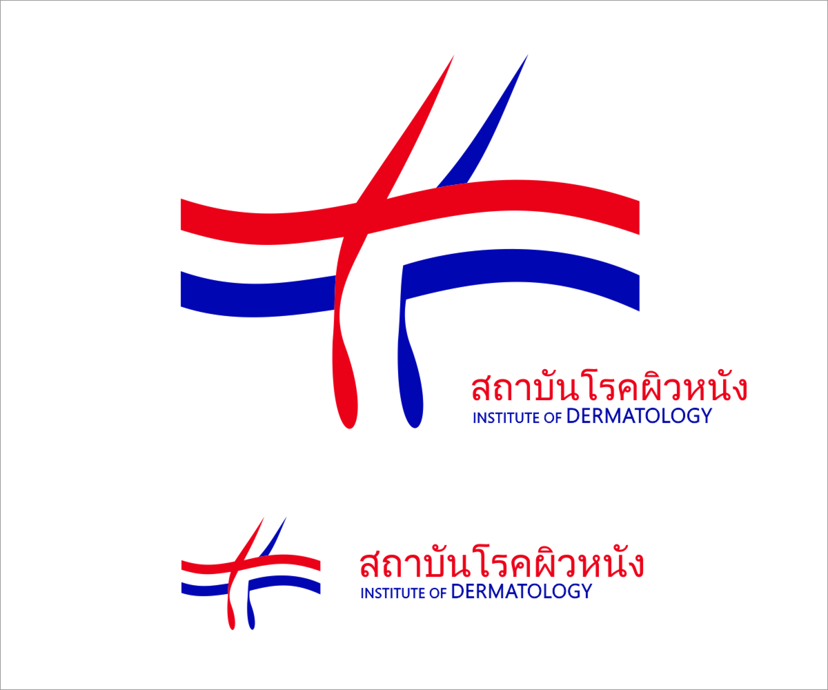 Logo Design by ddsgn for this project | Design #13655942