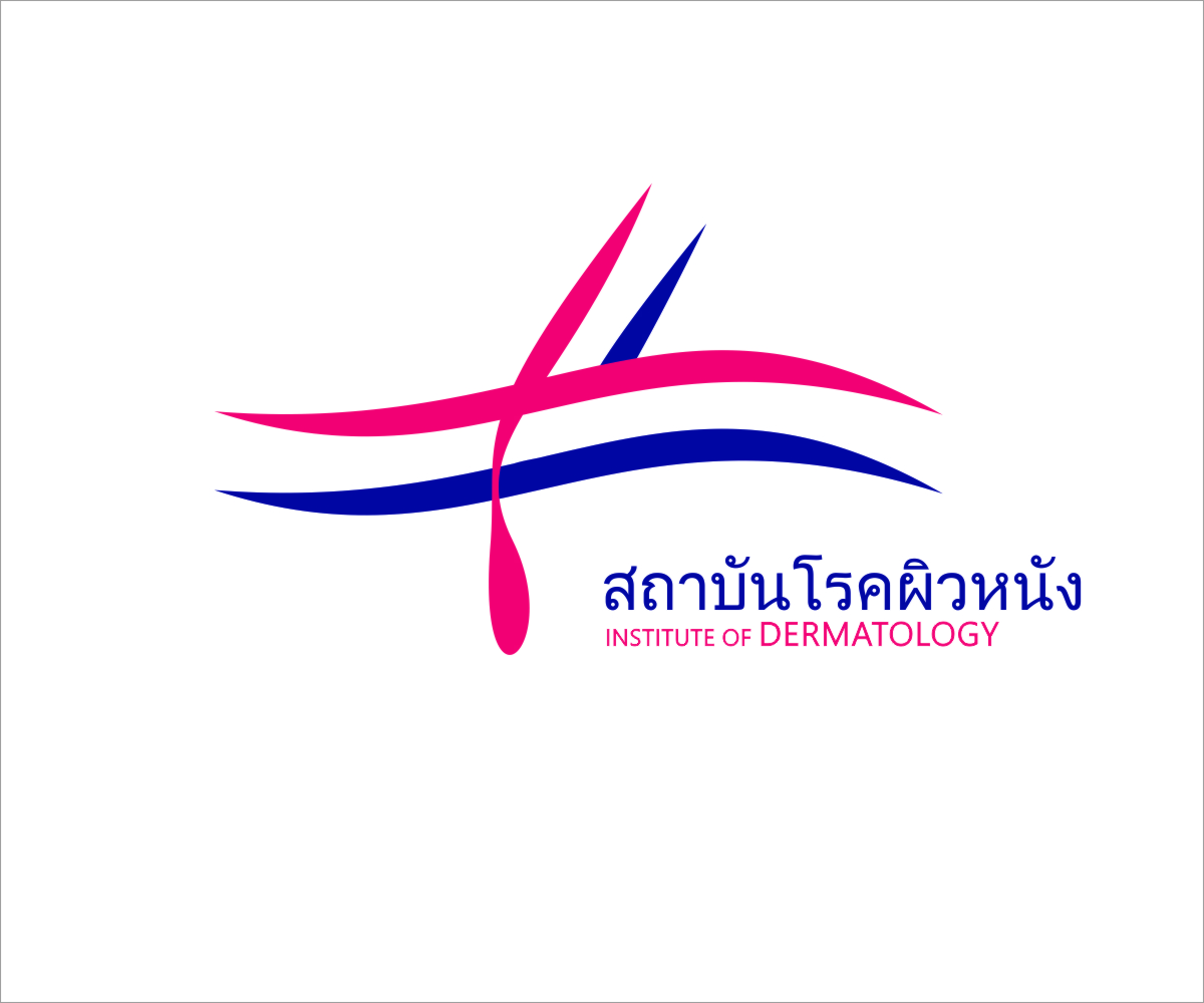 Logo Design by ddsgn for this project | Design #13662437