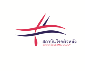 Logo Design by ddsgn for this project | Design: #13662437