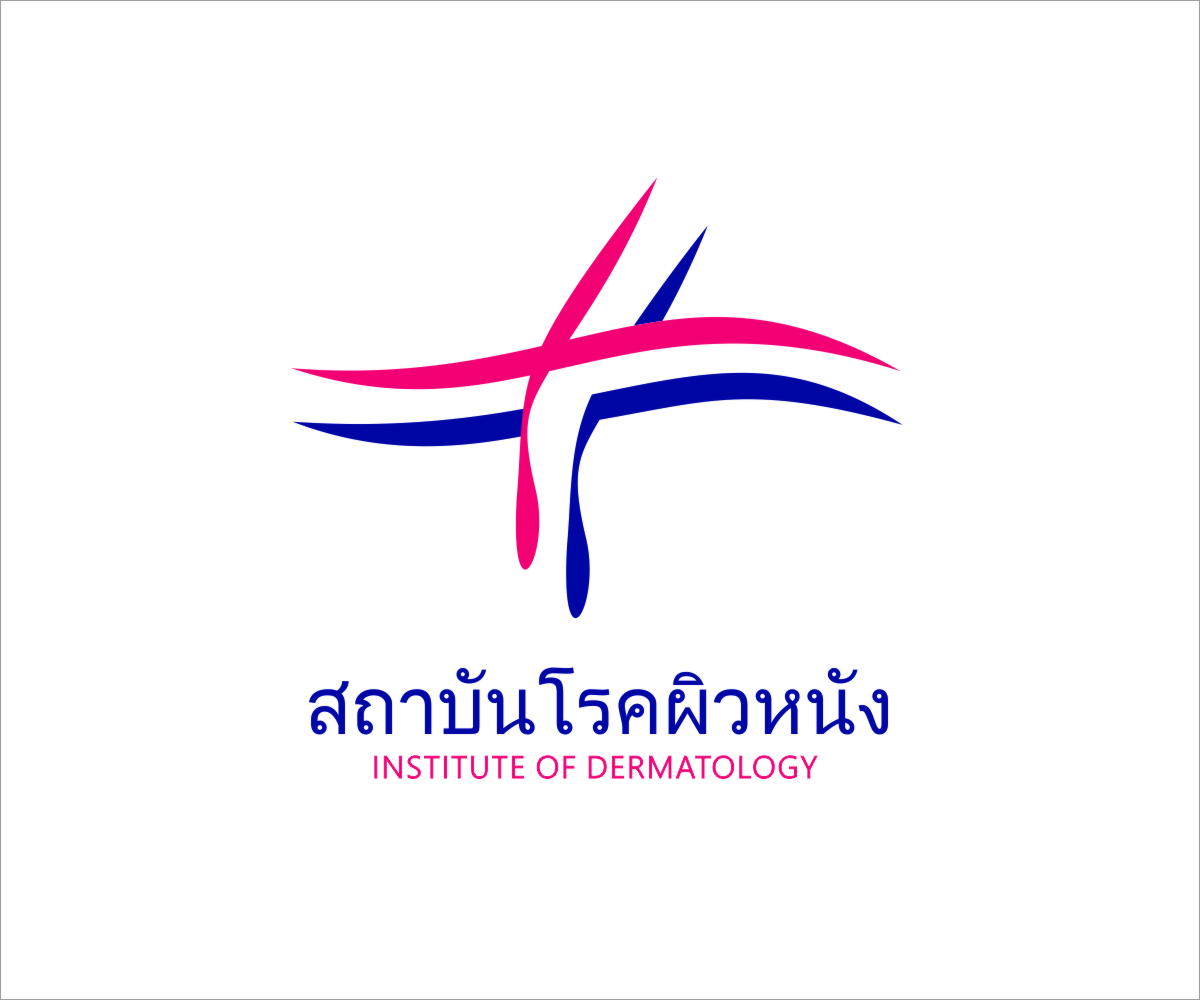 Logo Design by ddsgn for this project | Design #13669940