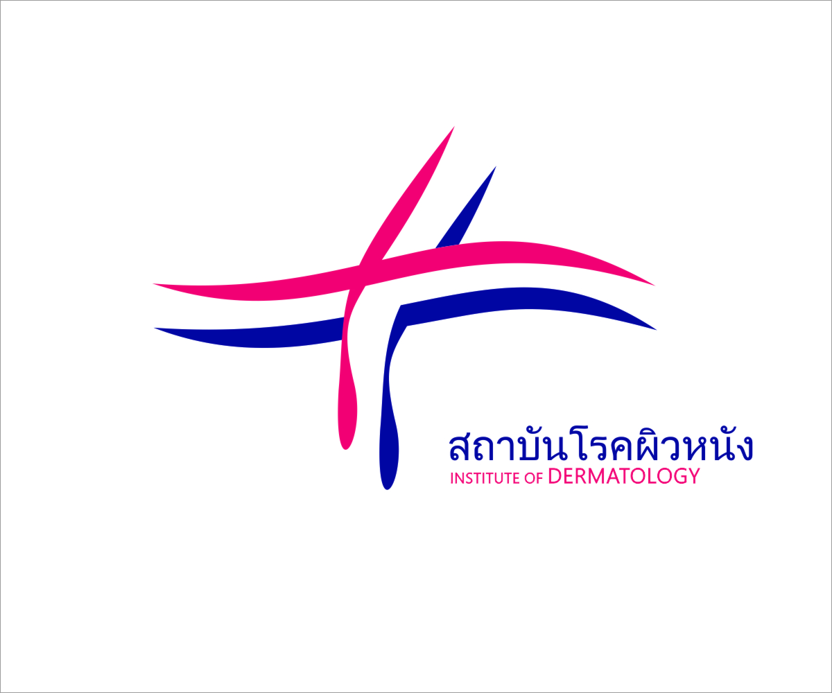Logo Design by ddsgn for this project | Design #13669941