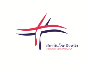 Logo Design by ddsgn for this project | Design: #13669941