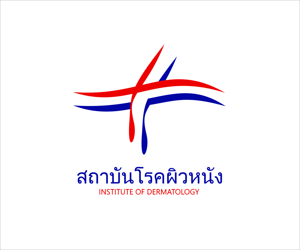 Logo Design by ddsgn for this project | Design #13685842