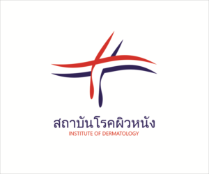 Logo Design by ddsgn for this project | Design: #13685842