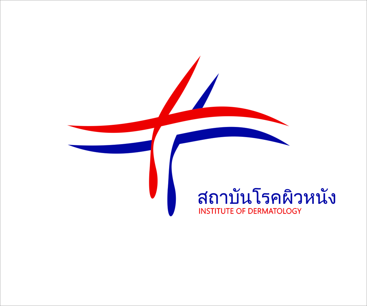 Logo Design by ddsgn for this project | Design #13685870