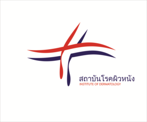 Logo Design by ddsgn for this project | Design: #13685870