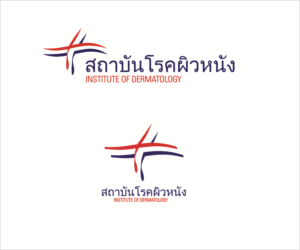 Logo Design by ddsgn for this project | Design: #13883785