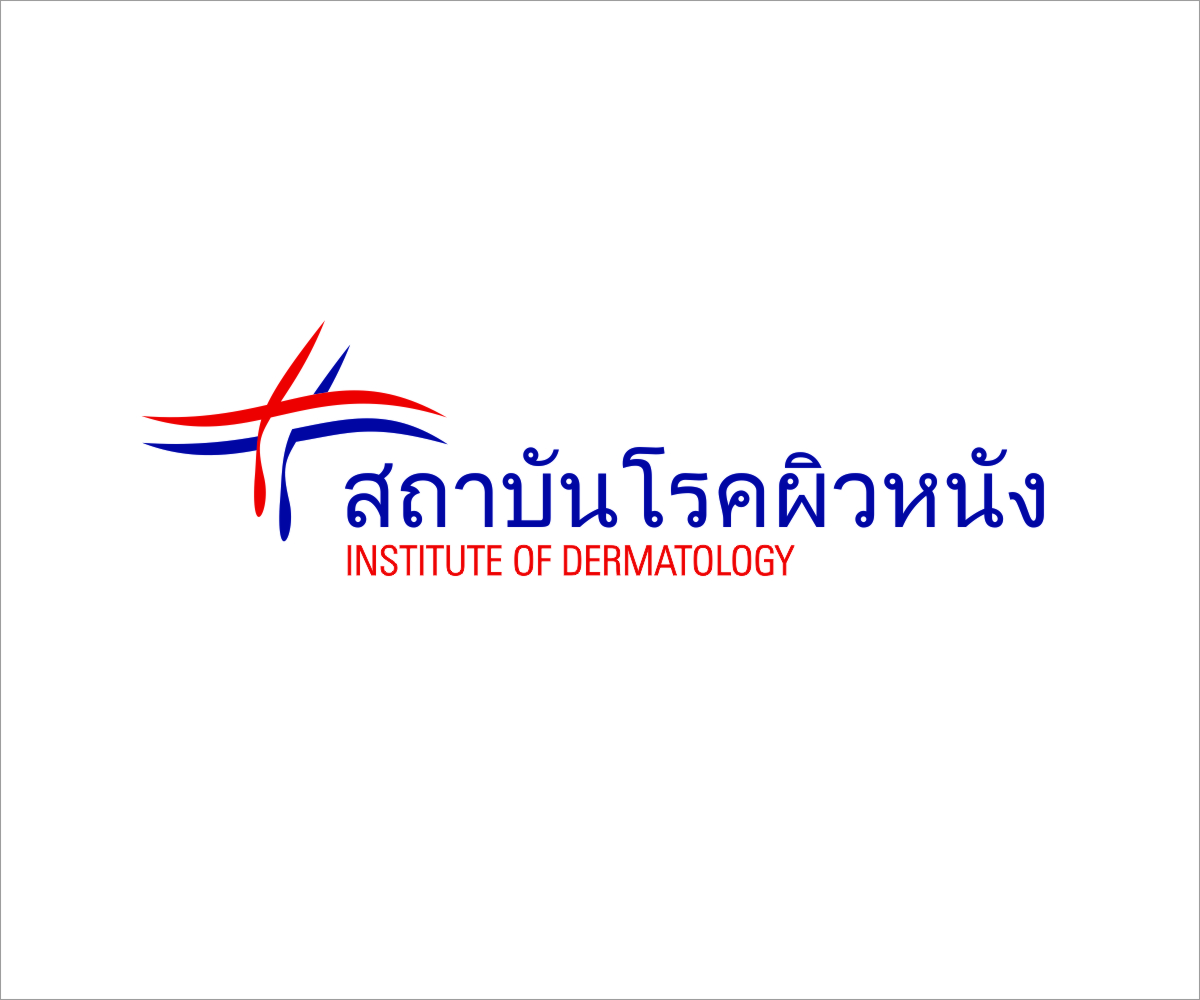 Logo Design by ddsgn for this project | Design #13883786