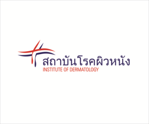 Logo Design by ddsgn for this project | Design: #13883786