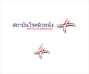 Logo Design by ddsgn for this project | Design: #13883787