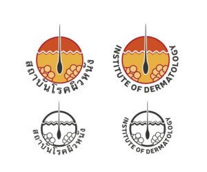 Logo Design by mirda