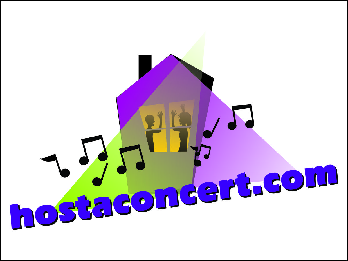 Logo Design by Marrak for this project | Design #867308