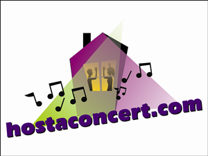 Logo Design by Marrak for this project | Design #867308