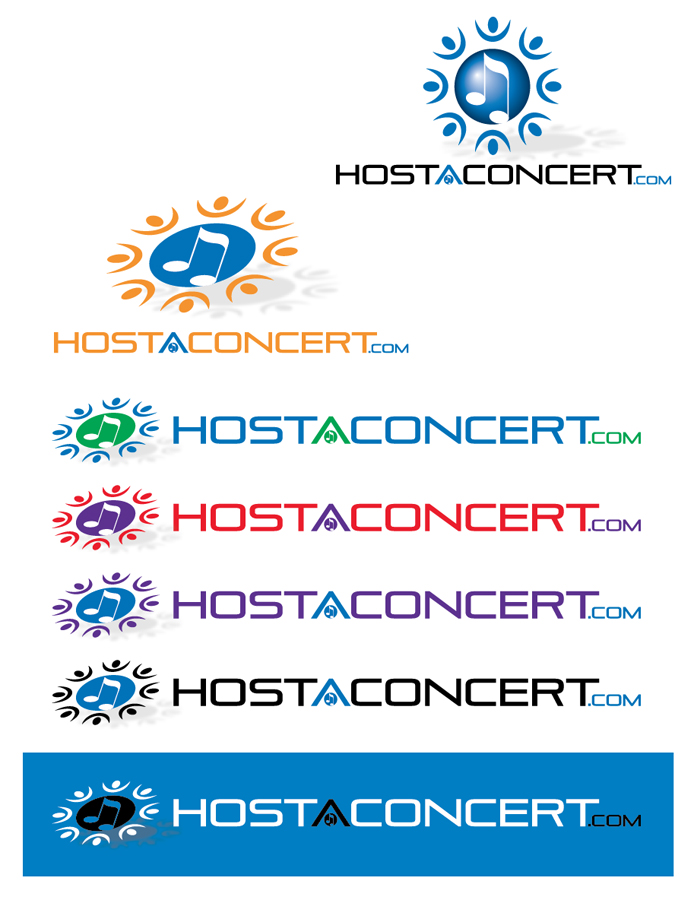 Logo Design by icon Creative Solutions for this project | Design #852119