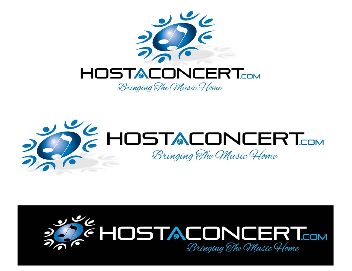 Logo Design by icon Creative Solutions for this project | Design #855265