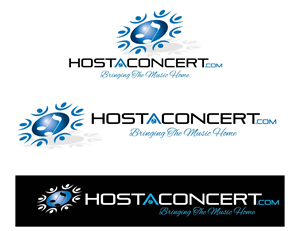 Logo Design by icon Creative Solutions for this project | Design #855265