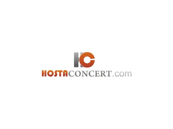 Logo Design by rastf2day for this project | Design #856160