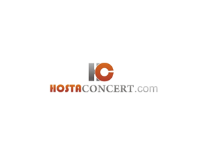 Logo Design by rastf2day