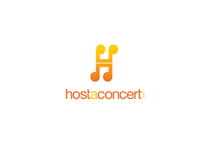 Logo Design by bluejet for this project | Design #876583