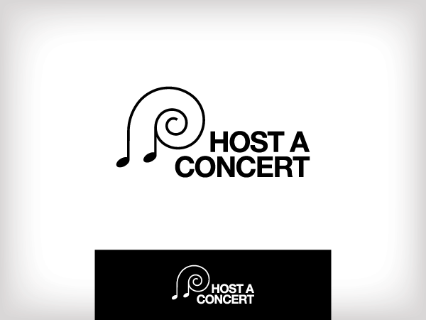 Logo Design by gagan for this project | Design #852585