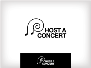 Logo Design by gagan for this project | Design: #852585