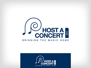 Logo Design by gagan for this project | Design: #854901
