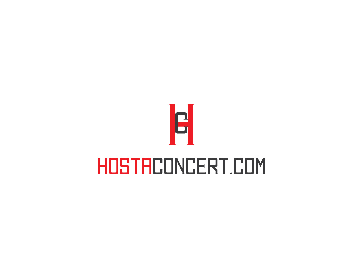 Logo Design by viniandra for this project | Design #854511