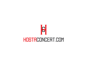 Logo Design by viniandra for this project | Design #854511