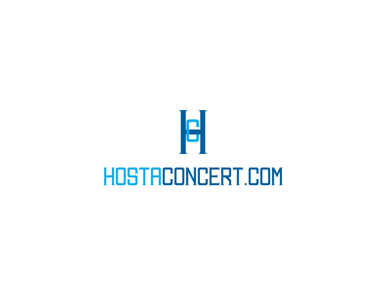 Diseño de Logo por viniandra para este proyecto | Diseño #857145