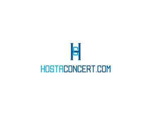 Logo Design by viniandra for this project | Design: #857145