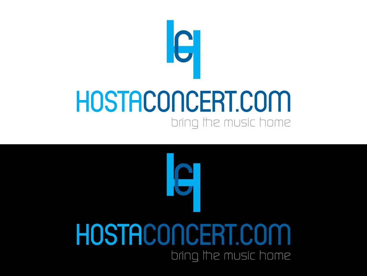Logo Design by viniandra for this project | Design #857149