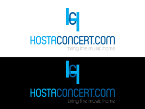 Logo Design by viniandra for this project | Design: #857149