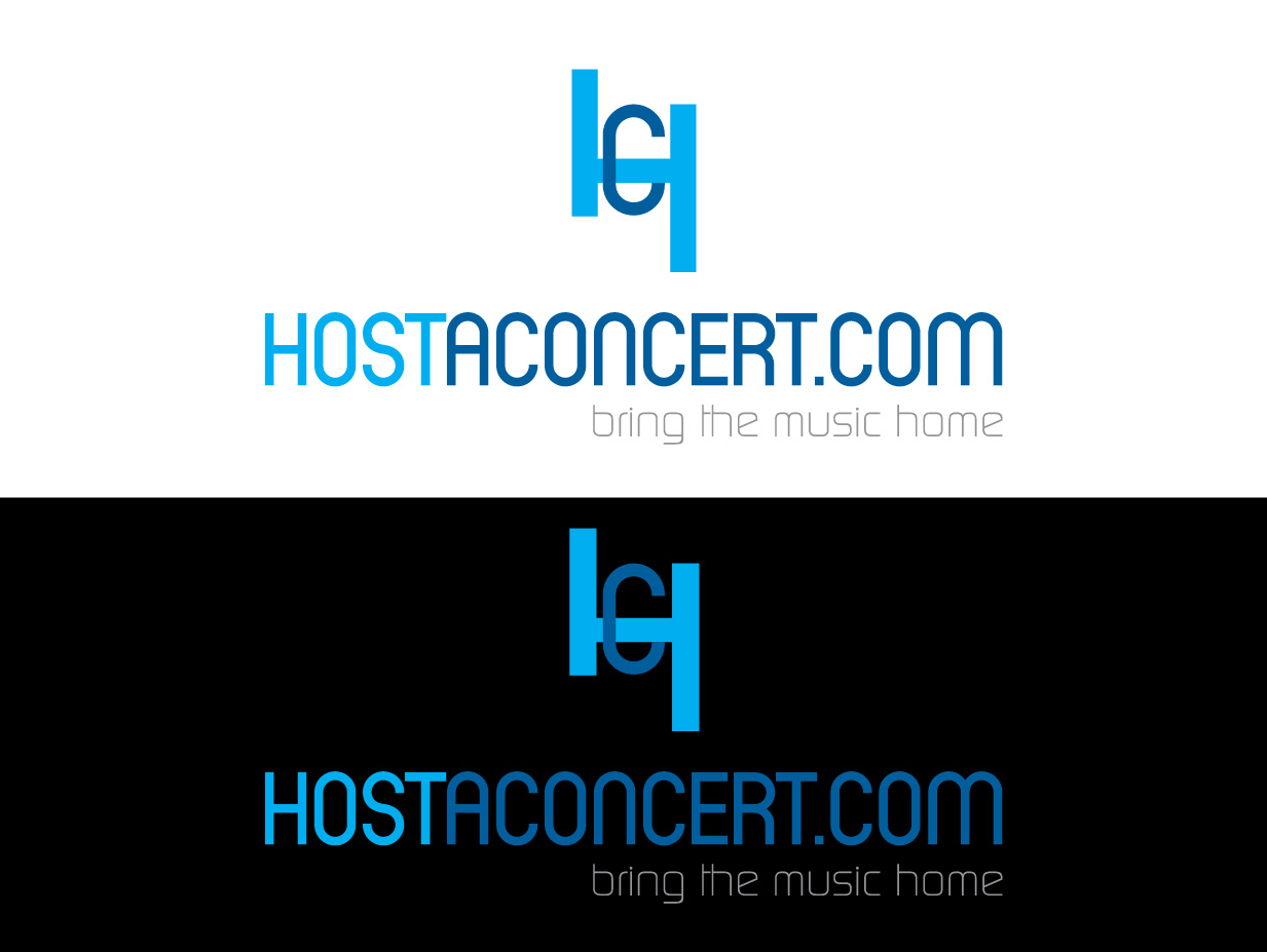 Diseño de Logo por viniandra para este proyecto | Diseño #857827