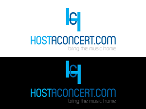 Logo Design by viniandra for this project | Design: #857827