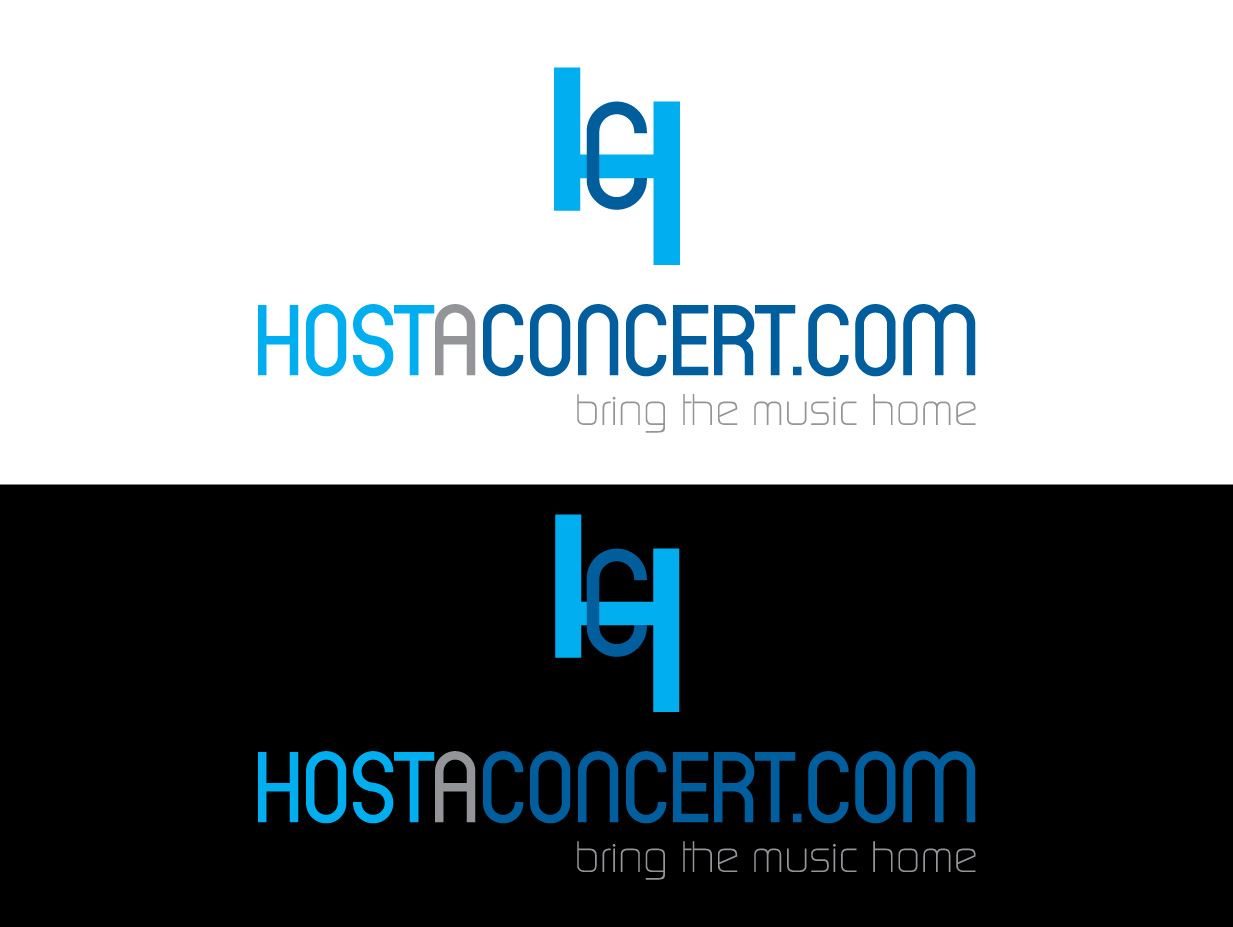 Diseño de Logo por viniandra para este proyecto | Diseño #857828