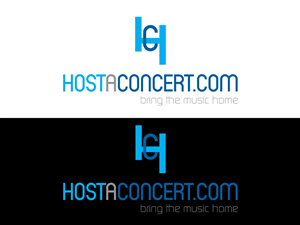 Logo Design by viniandra for this project | Design: #857828