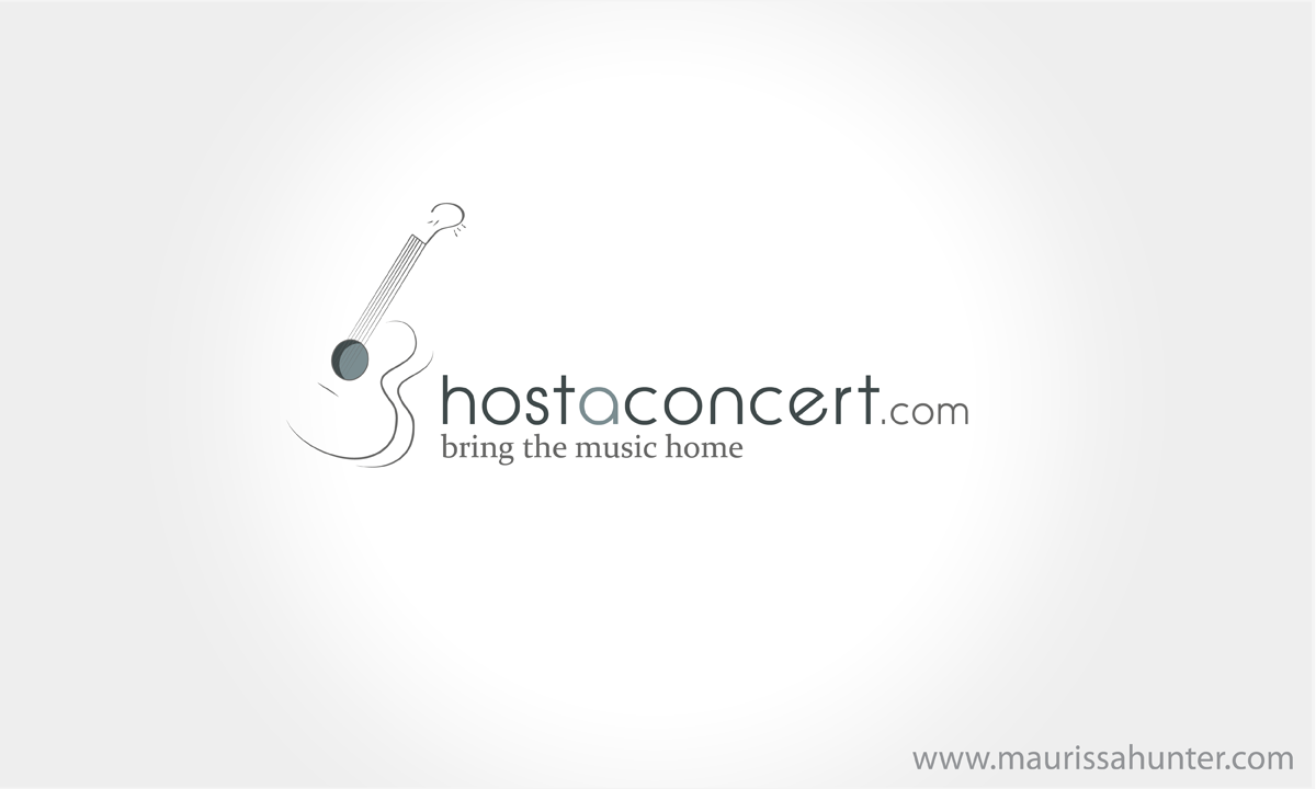 Logo Design by Maurissahunter for this project | Design #874954