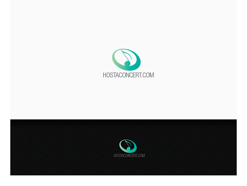 Logo Design by jaime.sp for this project | Design #880289