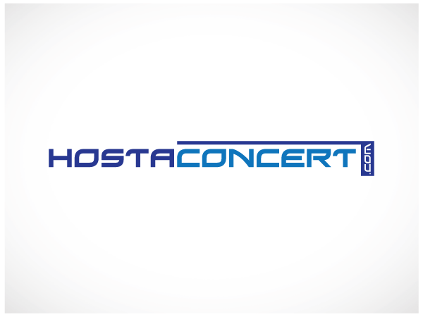 Logo Design by luckybamboo for this project | Design #854404