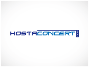 Logo Design by luckybamboo for this project | Design #854404