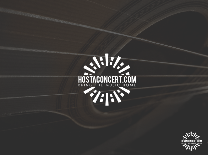 Logo Design by Anhlee for this project | Design #880307