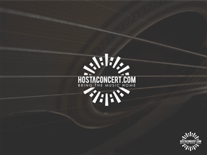 Logo Design by Anhlee for this project | Design: #880307