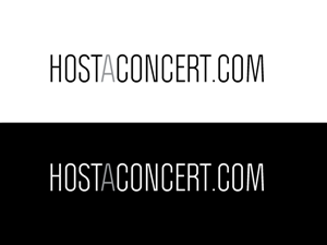 Logo Design by ZacFreeland for this project | Design: #852773